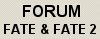 Forum - Fate und Fate 2